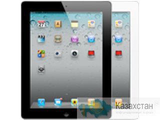 Настройка IPAD в Алматы, НАстройка IPHONE в Алматы, Прокаска IPOD в алматы, прокачка ipad в алматы Алматы