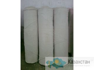 Нетканое полотно Ташкент
