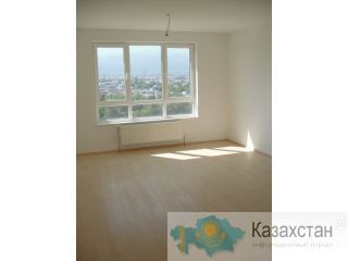 Продам 3-комнатную квартиру в Алматы 143 000 $ Aлматы
