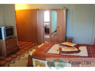 Квартиры посуточно в таразе Тараз