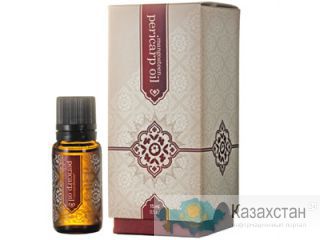 Масло перикарпия Xango 15000 тг. Алматы