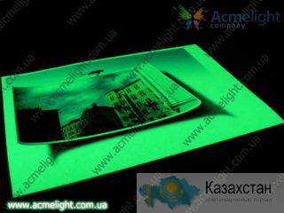 Идеи для бизнеса в г.Алматы Кривой Рог