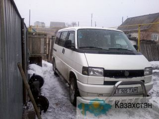 Продам или обмен Костанай