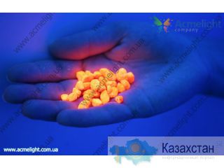 Как открыть свой магазин в г.Астана Кривой Рог
