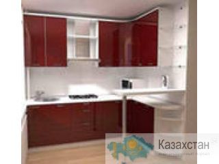 мебель на заказ алматы