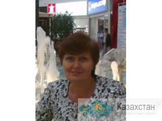 Ваш прорыв в Интернет-бизнесе Павлодар