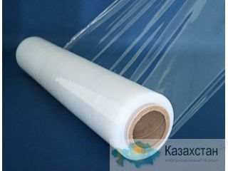 Целлюлозная пленка Челябинск