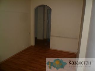 Продам 3х ком Алматы