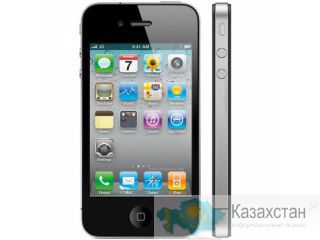 Apple IPhone 4 32GB Алма-Ата