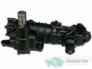 Запчасти камаз оптом Набережные Челны