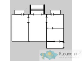 Сдам или продам магазин-офис Аксай