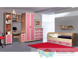 Заинтересованы в сотрудничестве с казахскими фирмами!!!!!! Барановичи