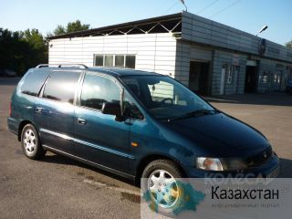 продажа авто Алматы