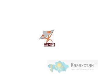 Путь к здоровью - XanGO!!! Aстана
