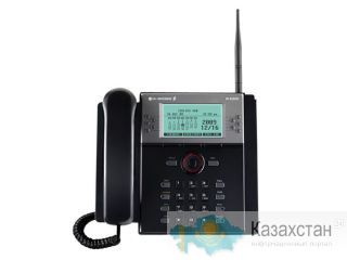 Беспроводная Мини-АТС W-SOHO г. Алматы, пр-т Райымбека, 212А, корп 3, офис 308