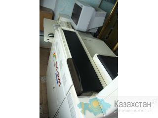 продам минилаб У-ка