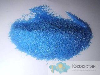реализуем медный купорос Екатеринбург