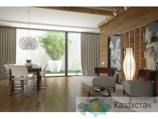 КОМПАНИЯ  А41 Алмата