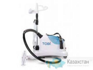Паровая гладильная система отпариватель "Tobi" (Тоби) * Другое месторасположение