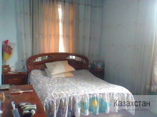 срочна    продам дом алматы
