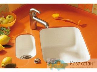 Акриловый камень Samsung Омск