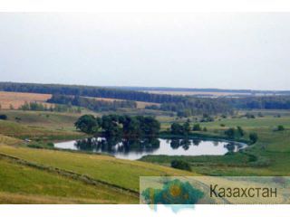 Росиия. Участки под ИЖС в собственность Липецк
