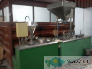 Продам соевую корову УПСМ-3 УПСМ-2 Россия, Пермь