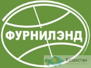 Продажа. Челябинск