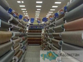 Напольные покрытия по низким ценам. Астрахань