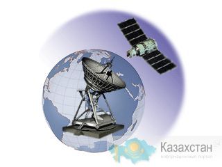 Спутниковое ТВ в Алматы Алматы
