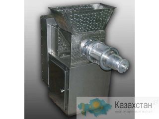 предлагаем оборудование для птице-мясо переработки г. Миасс