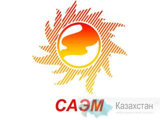 Котельное и теплоэнергетическое оборудование г. Барнаул, Алтайский край