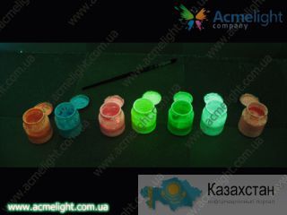 Ищем региональных представителей  в г. Караганда Кривой Рог