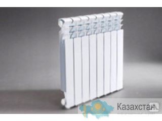 Срочно куплю биметаллические радиаторы китайские с документами 2300 секции, ниже 1200 тг. Алматы и Алматинская область