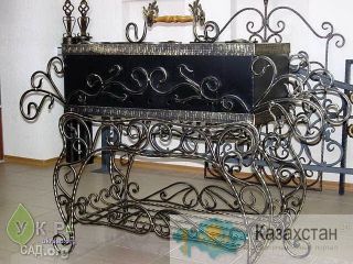 Менеджер по продажам Алматы