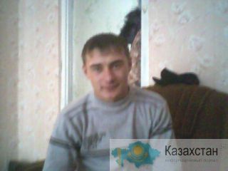 ищу работу костанай