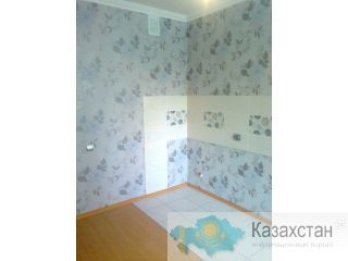 ремонт квартир качественно Астана