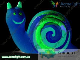 Приглашаем к сотрудничеству дилеров в г.Караганда Кривой Рог