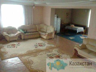 срочна    продам дом almata