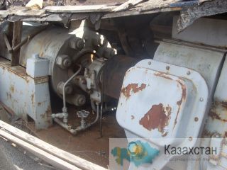 Нефтяные насосы,редуктора Ростов на Дону