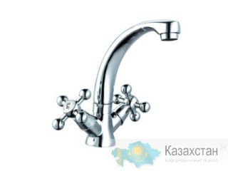 Смесители BOOSNI Урумчи