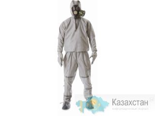 Продам Костюмы ОЗК, Л-1 астана