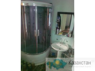 Сантехник в Алматы Алматы