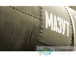 Реализуем Мазут М-100 VI-VII вида Уфа