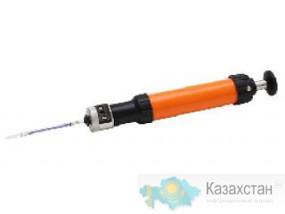Аспиратор НП-3М (насос-пробоотборник ручной) Пенза