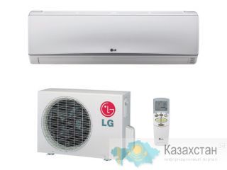 АЗИЯ КОМФОРТ Алматы