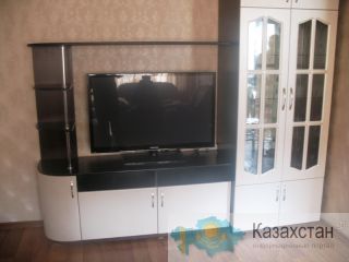 изготовление корпусной мебели сарань