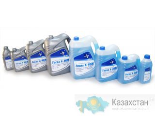 тосол ,  антифриз ,  тормозная жидкость от производителя  НПО ХИМ-СИНТЕЗ Дзержинск