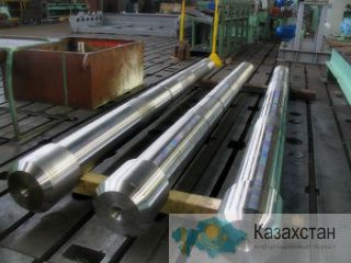 Запасные части для промышленного оборудования Коcтанай