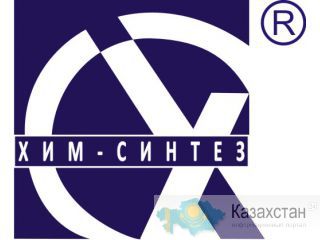 Смазочно-охлаждающие жидкости ( Тосол, Антифриз) . НПО ХИМ-СИНТЕЗ Дзержинск